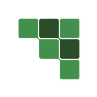 Logo KLX Energy Services Holdings