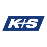 Logo K+S