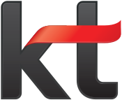 Logo JH KT