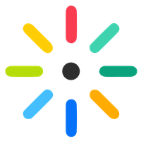 Logo Kaltura