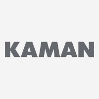 Logo Kaman (A)