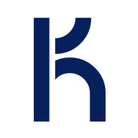 Logo Karat Packaging