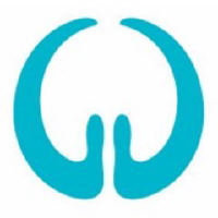 Logo Karuna Therapeutics