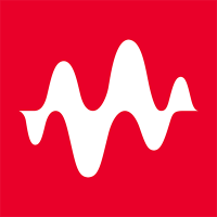 Logo Keysight Technologies