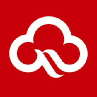 Logo Kingsoft Cloud Holdings