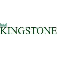 Logo Kingstone Companies