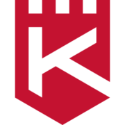 Logo Kingsway Financial Services