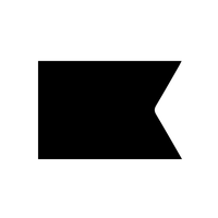 Logo Klaviyo (A)
