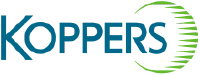 Logo Koppers Holdings Logo Koppers Holdings