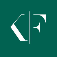 Logo Korn Ferry