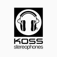 Logo Koss