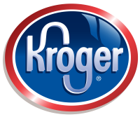 Logo Kroger