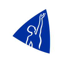 Logo Kronos Worldwide