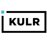 Logo KULR Technology Group