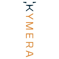 Logo Kymera Therapeutics