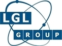 Logo LGL Group Logo LGL Group
