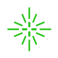 Logo Kyverna Therapeutics