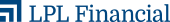 Logo LPL Financial Holdings
