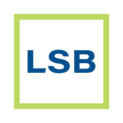 Logo LSB Industries