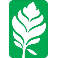 Logo Lakeland Industries
