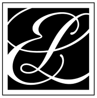 Logo Estee Lauder Companies Registered (A)