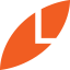 Logo Laureate Education Logo Laureate Education