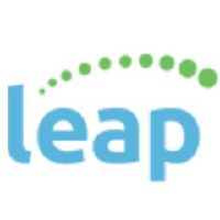 Logo Leap Therapeutics