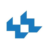 Logo Lee Enterprises