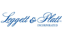 Logo Leggett & Platt