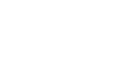 Logo Legacy Housing Corporation Logo Legacy Housing Corporation