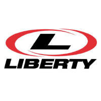 Logo Liberty Energy Registered (A)