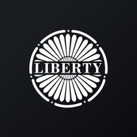 Logo Liberty Media (A) Logo Liberty Media (A)