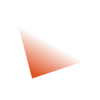 Logo Lightwave Logic