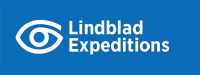 Logo Lindblad Expeditions Holdings