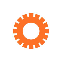 Logo Liveperson