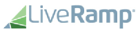 Logo LiveRamp Holdings