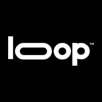 Logo Loop Media
