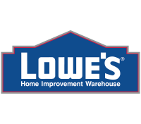 Logo Lowe's Companies