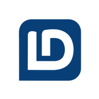 Logo Lucid Diagnostics Logo Lucid Diagnostics