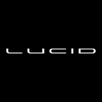 Logo Lucid Group