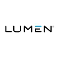 Logo Lumen Technologies