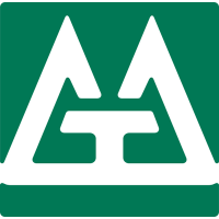 Logo M&T Bank Corporation