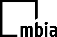 Logo MBIA