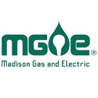 Logo MGE Energy