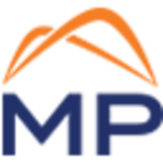 Logo MP Materials Registered (A)