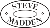 Logo Steven Madden