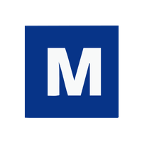 Logo Maison Solutions Registered (A)
