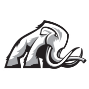 Logo Mammoth Energy Services