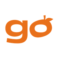 Logo Mangoceuticals