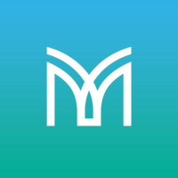Logo Mannatech